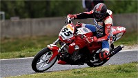 Circuit Carole 19-04-28 0689   Photos ACG 2019