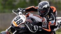 Circuit Carole 19-04-28 0693   Photos ACG 2019