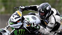Circuit Carole 19-04-28 0695   Photos ACG 2019