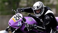 Circuit Carole 19-04-28 0714   Photos ACG 2019