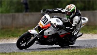 Circuit Carole 19-04-28 0722   Photos ACG 2019
