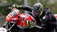 Circuit Carole 19-04-28 0750   Photos ACG 2019