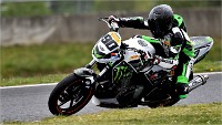 Circuit Carole 19-04-28 0756   Photos ACG 2019