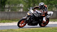 Circuit Carole 19-04-28 0767   Photos ACG 2019