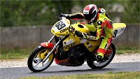 Circuit Carole 19-04-28 0772   Photos ACG 2019