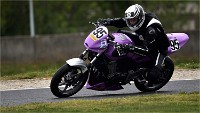Circuit Carole 19-04-28 0781   Photos ACG 2019