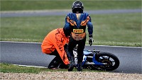 Circuit Carole 19-04-28 0784   Photos ACG 2019