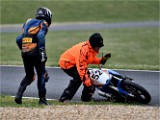 Circuit Carole 19-04-28 0789   Photos ACG 2019