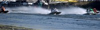24h Motono Rouen 19-04-30 0026   Photos ACG 2019