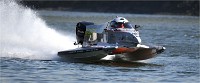 24h Motono Rouen 19-04-30 0061   Photos ACG 2019