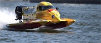 24h Motono Rouen 19-04-30 0074   Photos ACG 2019