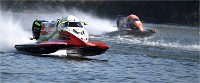 24h Motono Rouen 19-04-30 0087   Photos ACG 2019