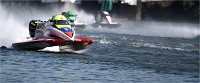 24h Motono Rouen 19-04-30 0104   Photos ACG 2019