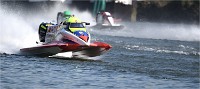 24h Motono Rouen 19-04-30 0105   Photos ACG 2019