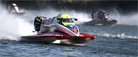 24h Motono Rouen 19-04-30 0108   Photos ACG 2019