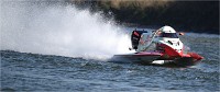 24h Motono Rouen 19-04-30 0119   Photos ACG 2019