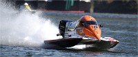 24h Motono Rouen 19-04-30 0142   Photos ACG 2019