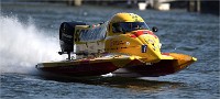 24h Motono Rouen 19-04-30 0150   Photos ACG 2019