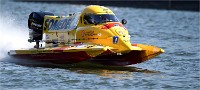 24h Motono Rouen 19-04-30 0192   Photos ACG 2019