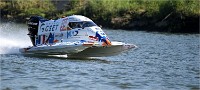 24h Motono Rouen 19-04-30 0196   Photos ACG 2019