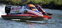 24h Motono Rouen 19-04-30 0213   Photos ACG 2019