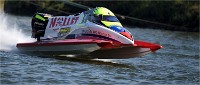 24h Motono Rouen 19-04-30 0232   Photos ACG 2019