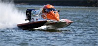 24h Motono Rouen 19-04-30 0244   Photos ACG 2019