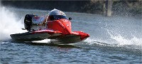 24h Motono Rouen 19-04-30 0281   Photos ACG 2019