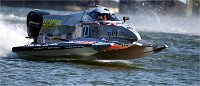 24h Motono Rouen 19-04-30 0293   Photos ACG 2019