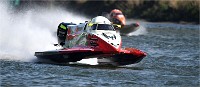 24h Motono Rouen 19-04-30 0303   Photos ACG 2019