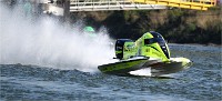 24h Motono Rouen 19-04-30 0306   Photos ACG 2019