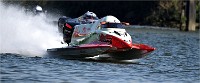 24h Motono Rouen 19-04-30 0321   Photos ACG 2019