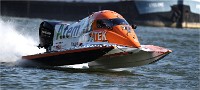 24h Motono Rouen 19-04-30 0327   Photos ACG 2019