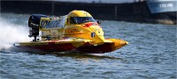 24h Motono Rouen 19-04-30 0341   Photos ACG 2019