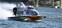 24h Motono Rouen 19-04-30 0346   Photos ACG 2019