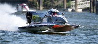 24h Motono Rouen 19-04-30 0347   Photos ACG 2019