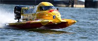 24h Motono Rouen 19-04-30 0363   Photos ACG 2019