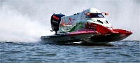 24h Motono Rouen 19-04-30 0369   Photos ACG 2019