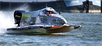 24h Motono Rouen 19-04-30 0375   Photos ACG 2019