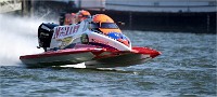 24h Motono Rouen 19-04-30 0377   Photos ACG 2019