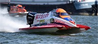 24h Motono Rouen 19-04-30 0379   Photos ACG 2019