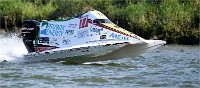 24h Motono Rouen 19-04-30 0393   Photos ACG 2019