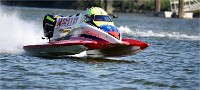 24h Motono Rouen 19-04-30 0395   Photos ACG 2019