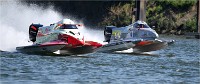 24h Motono Rouen 19-04-30 0406   Photos ACG 2019