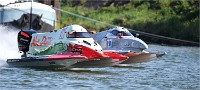 24h Motono Rouen 19-04-30 0410   Photos ACG 2019