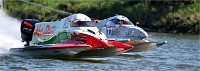 24h Motono Rouen 19-04-30 0411   Photos ACG 2019