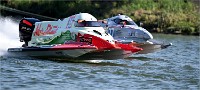 24h Motono Rouen 19-04-30 0412   Photos ACG 2019