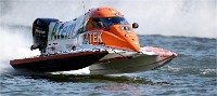 24h Motono Rouen 19-04-30 0419   Photos ACG 2019