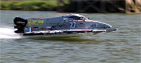 24h Motono Rouen 19-04-30 0420   Photos ACG 2019