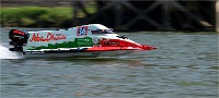 24h Motono Rouen 19-04-30 0434   Photos ACG 2019